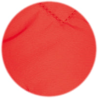 Bonne et Filou – Recycled Waterproof Dog Jacket & Vest