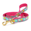 Up Country Reef Cast Brass Dog Leash