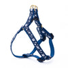 Up Country Rockets Small Breed Dog Harness Made in USA
