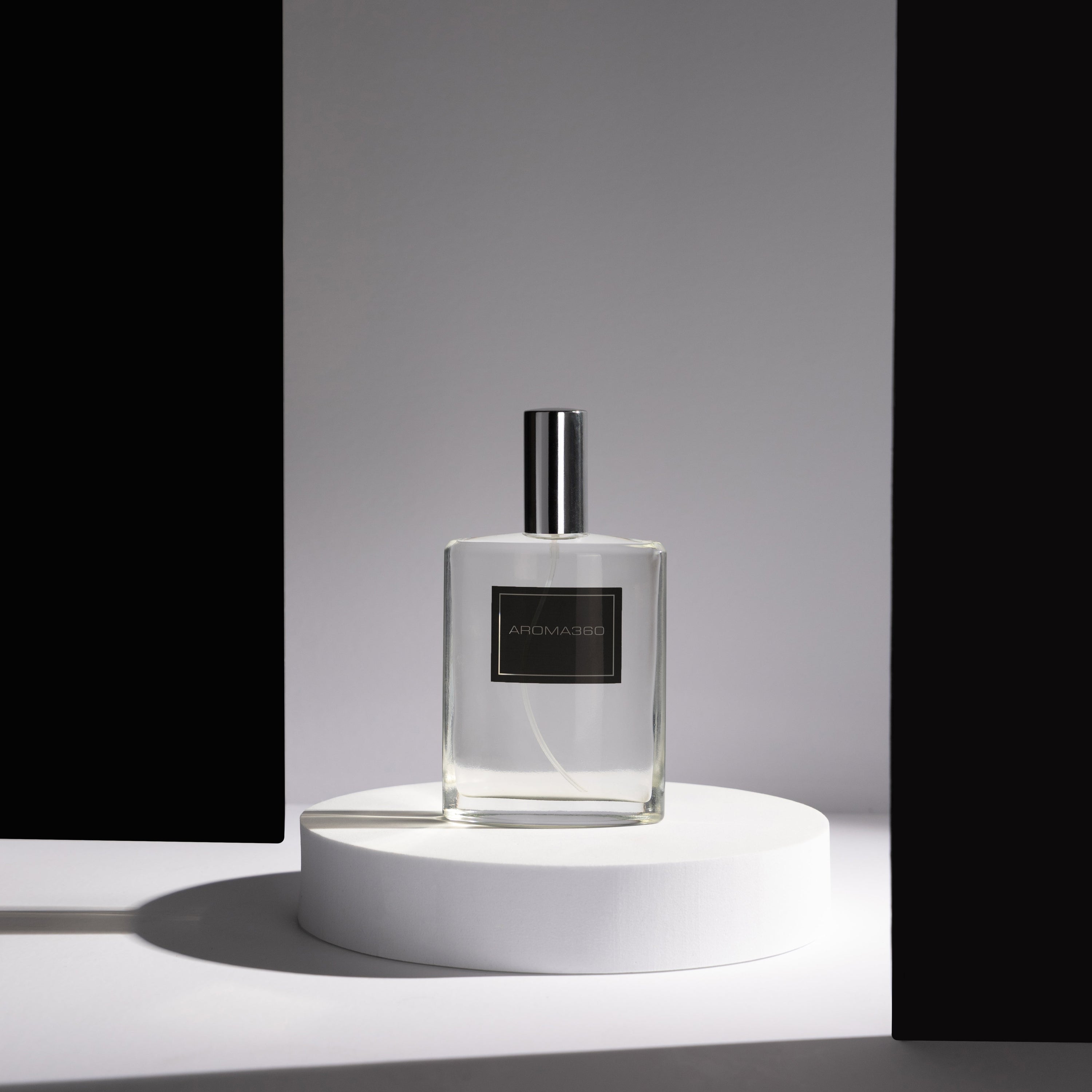 Chandelier Room Spray - HT Animal Supply