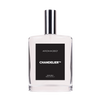 Chandelier Room Spray