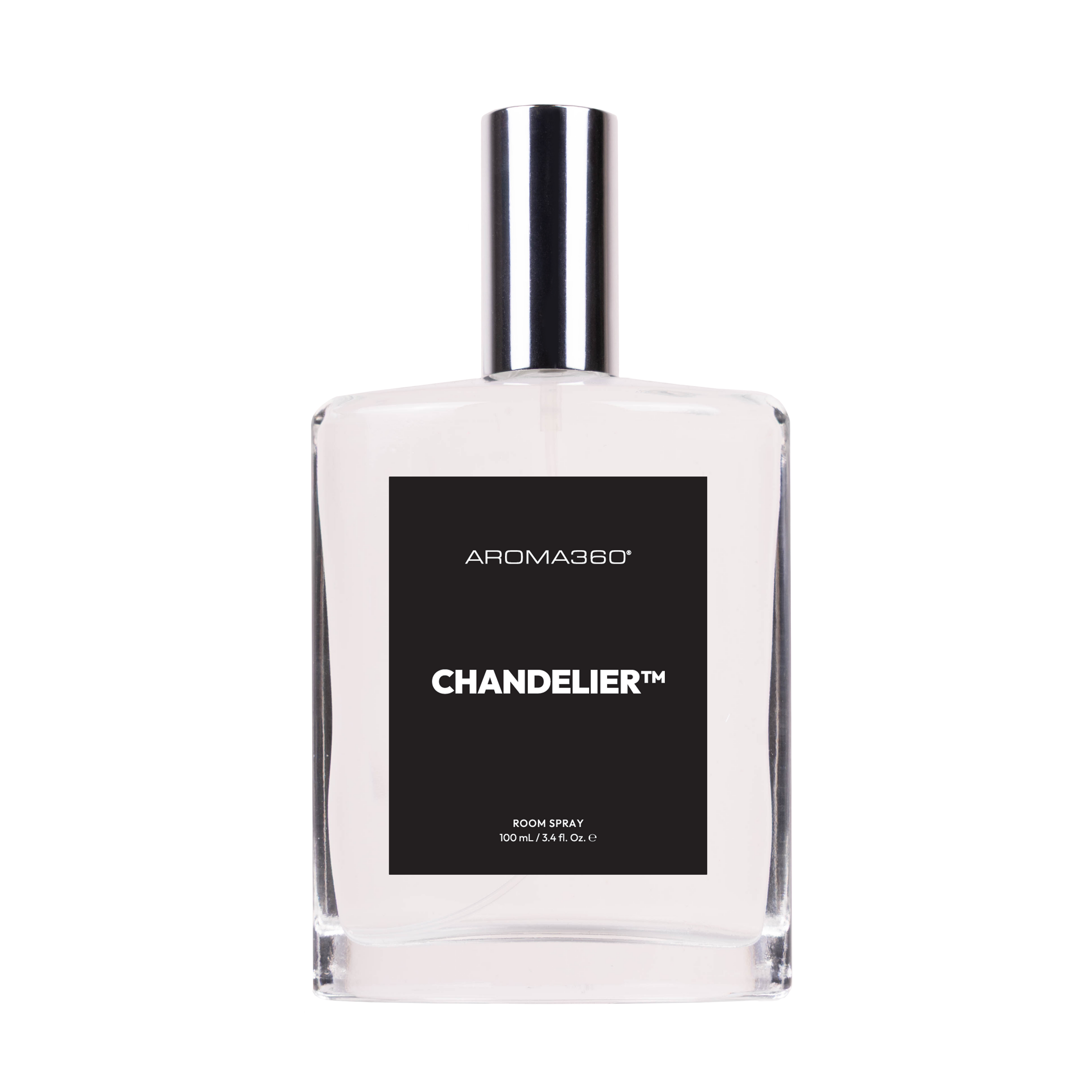 Chandelier Room Spray