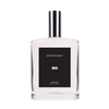 Iris Room Spray