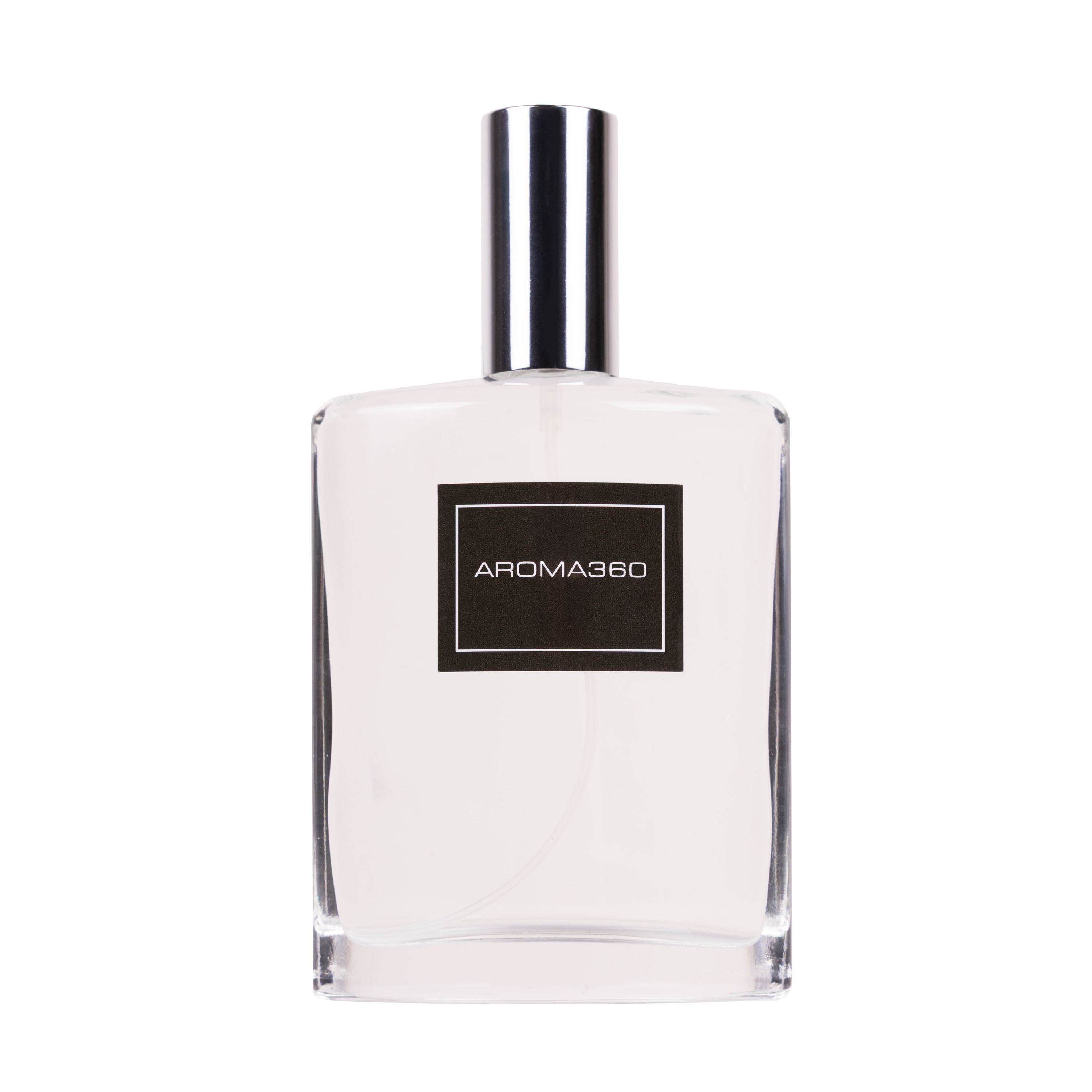 Room Spray - HT Animal Supply