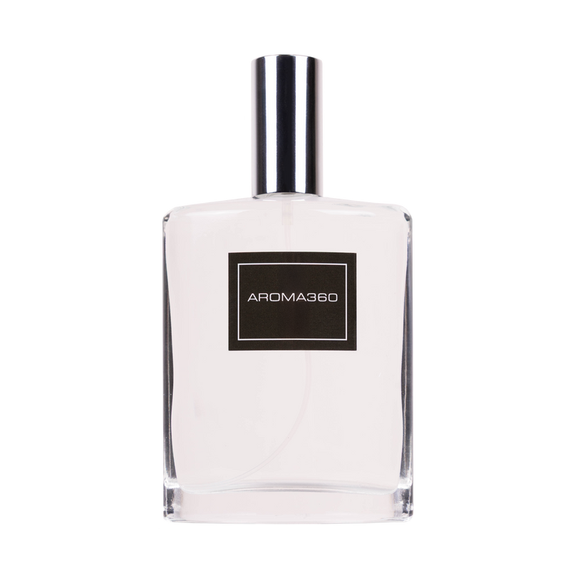 Room Spray - HT Animal Supply