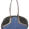 Roxy Navy Carrier
