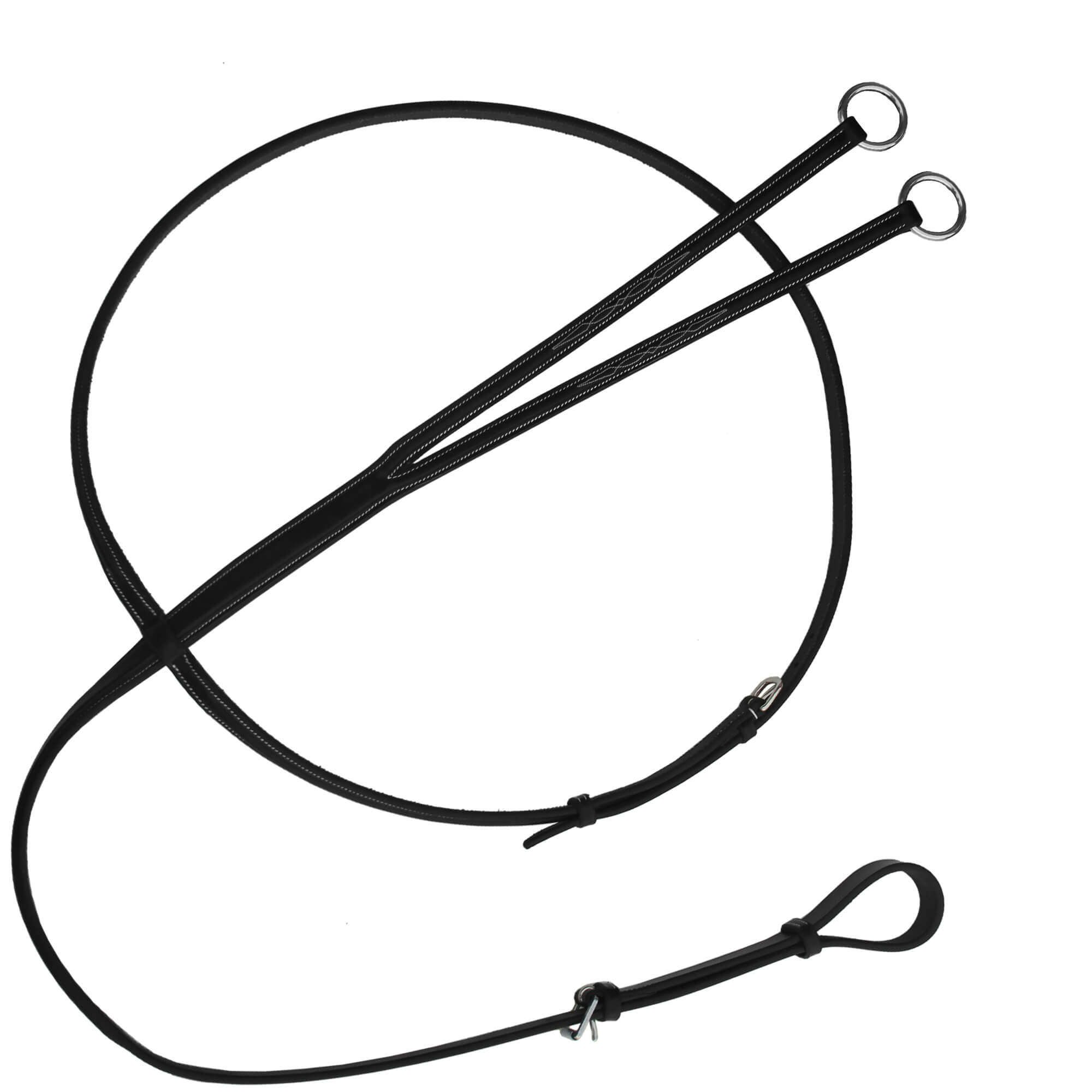 ExionPro Running Martingale - HT Animal Supply