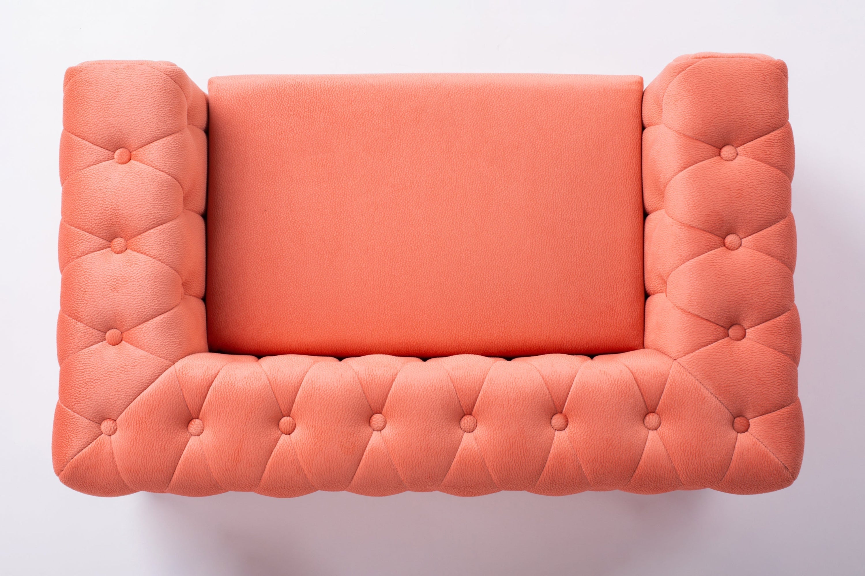The Royal Luxury Pet Bed in Dark Brown
