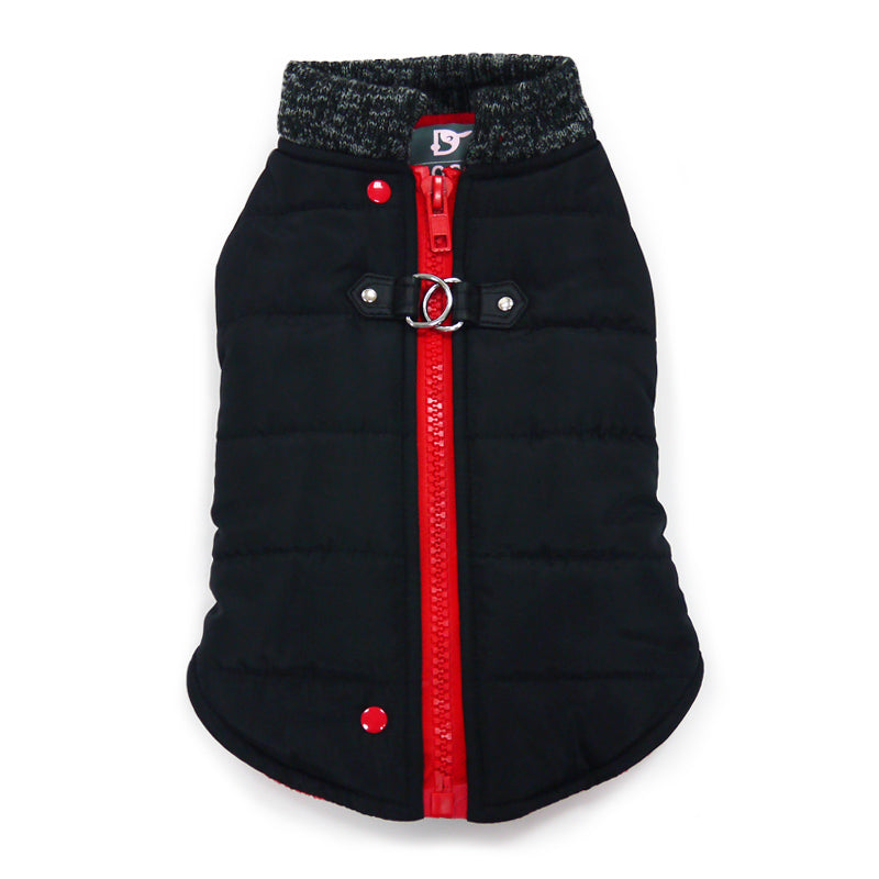 DOGO Original Dog Runner Coat