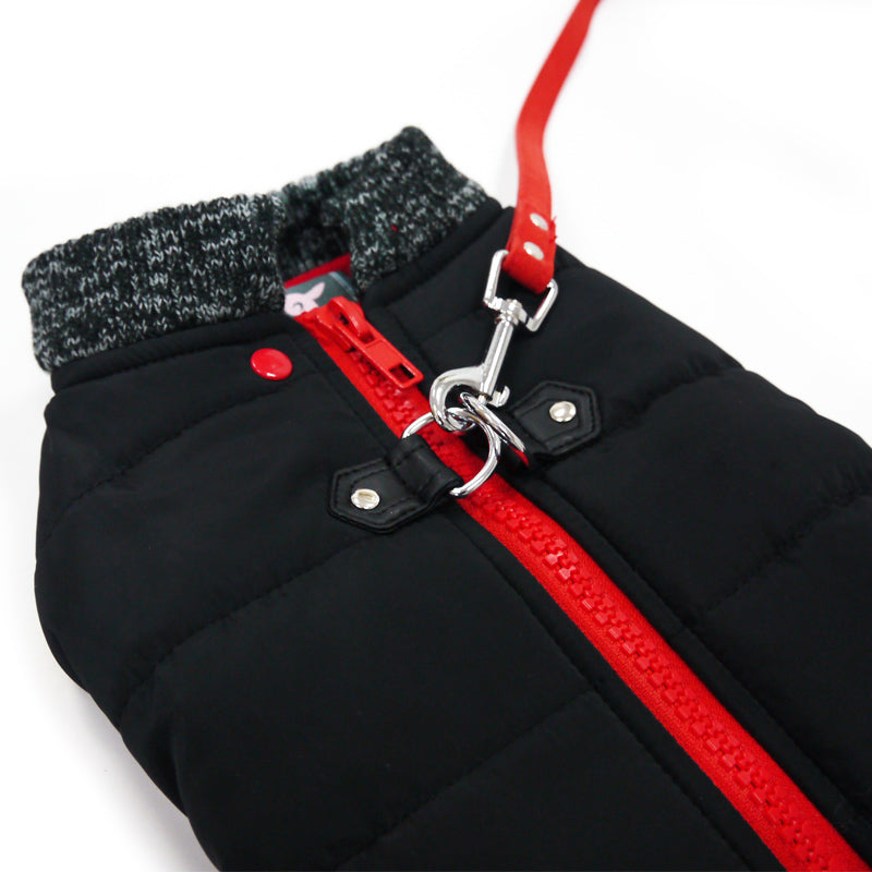 DOGO Original Dog Runner Coat