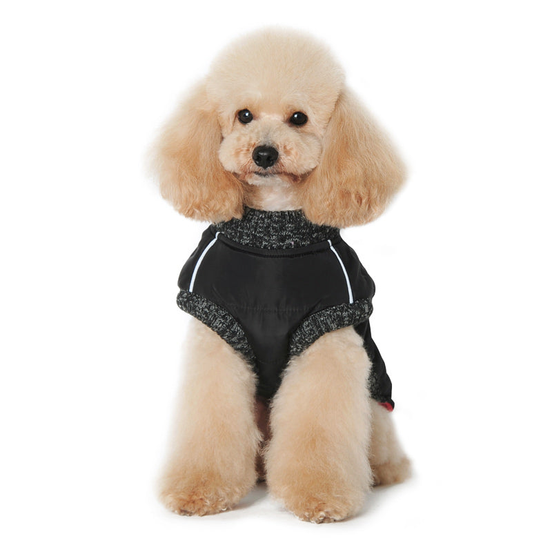 DOGO Original Dog Runner Coat