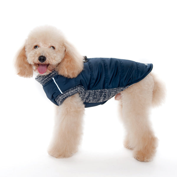 DOGO Original Dog Runner Coat