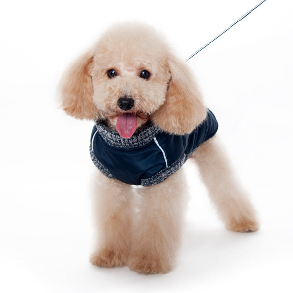 DOGO Original Dog Runner Coat