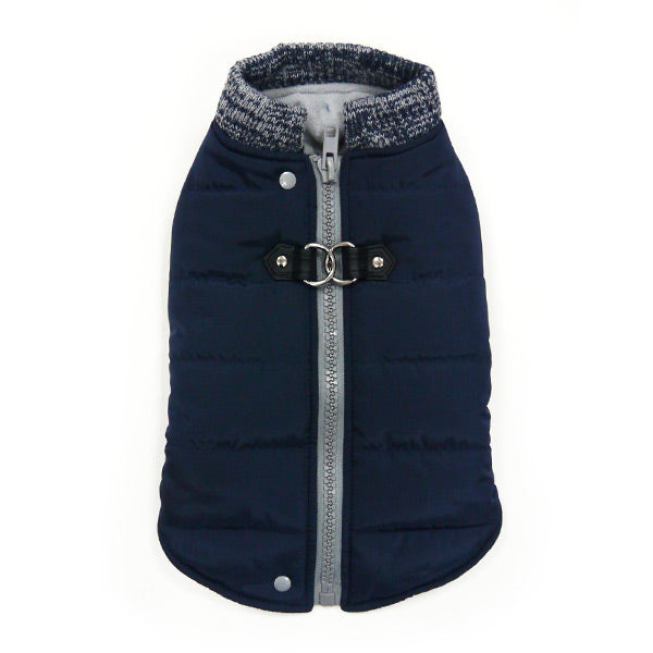 DOGO Original Dog Runner Coat
