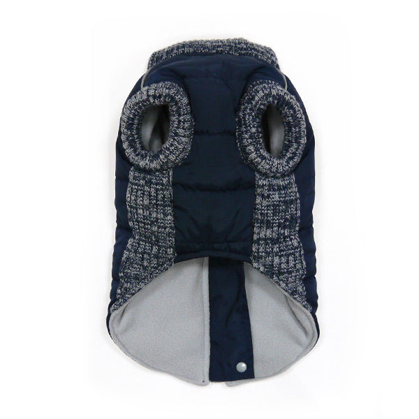DOGO Original Dog Runner Coat