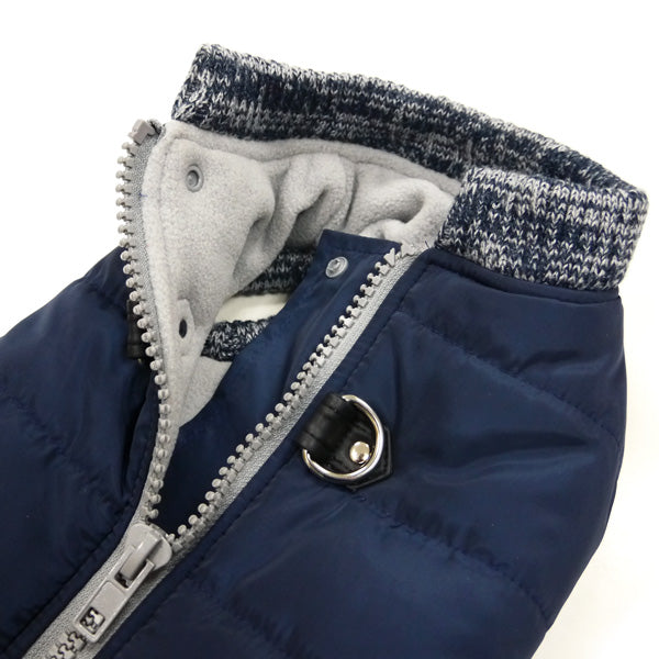 DOGO Original Dog Runner Coat