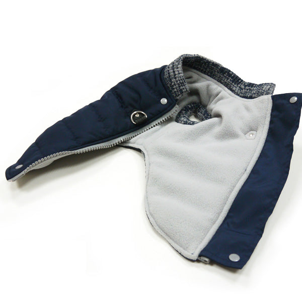 DOGO Original Dog Runner Coat