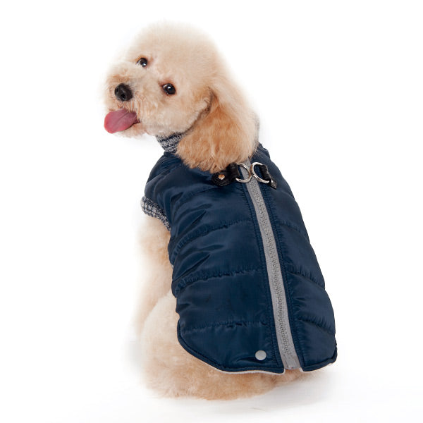 DOGO Original Dog Runner Coat