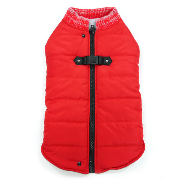 DOGO Original Dog Runner Coat