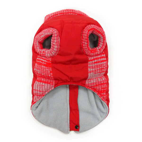 DOGO Original Dog Runner Coat