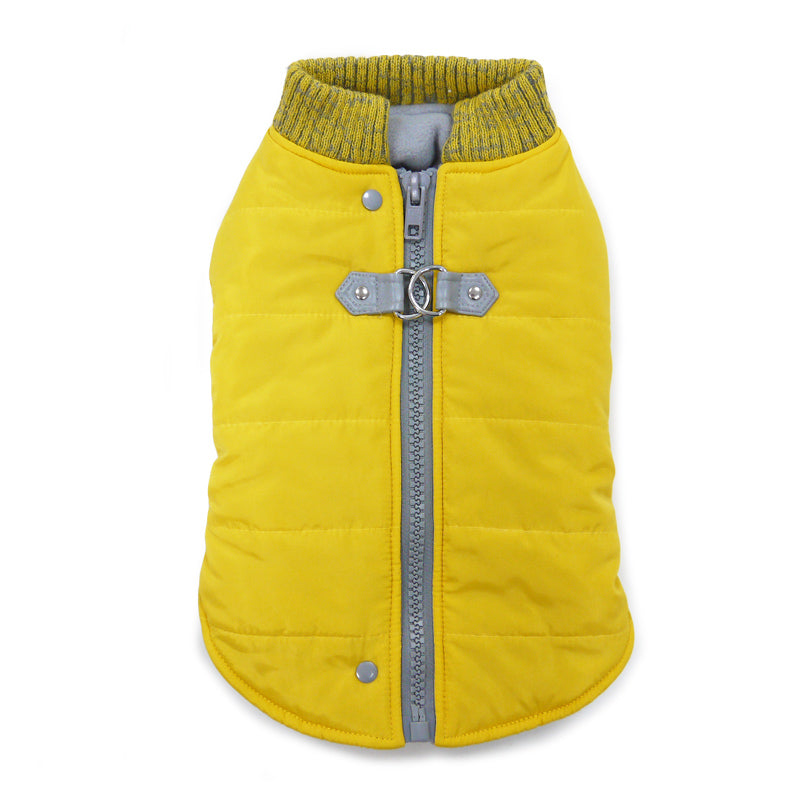 DOGO Original Dog Runner Coat