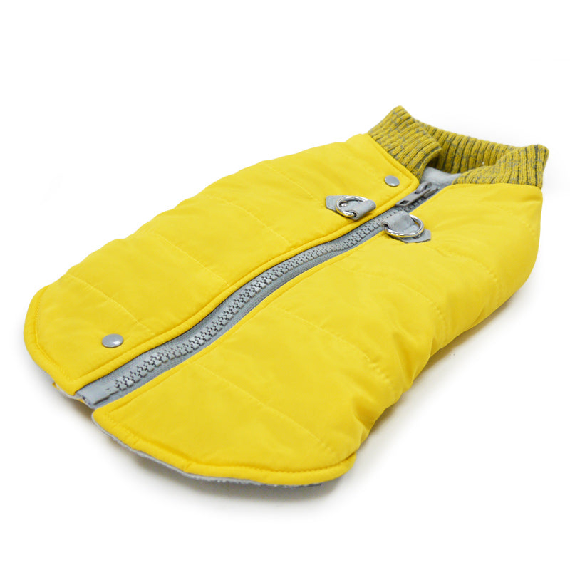 DOGO Original Dog Runner Coat