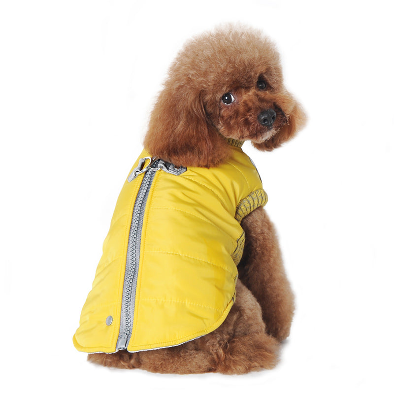 DOGO Original Dog Runner Coat