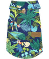 Parisian Pet Amazonia Dog T-Shirt