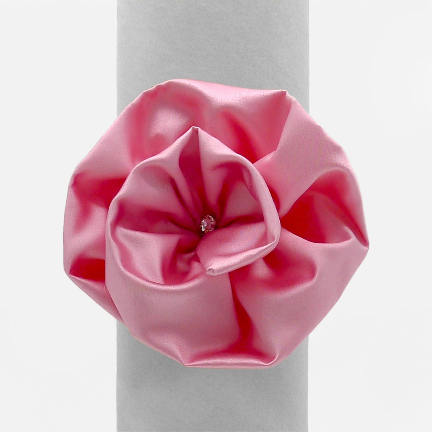 Corsage Flower
