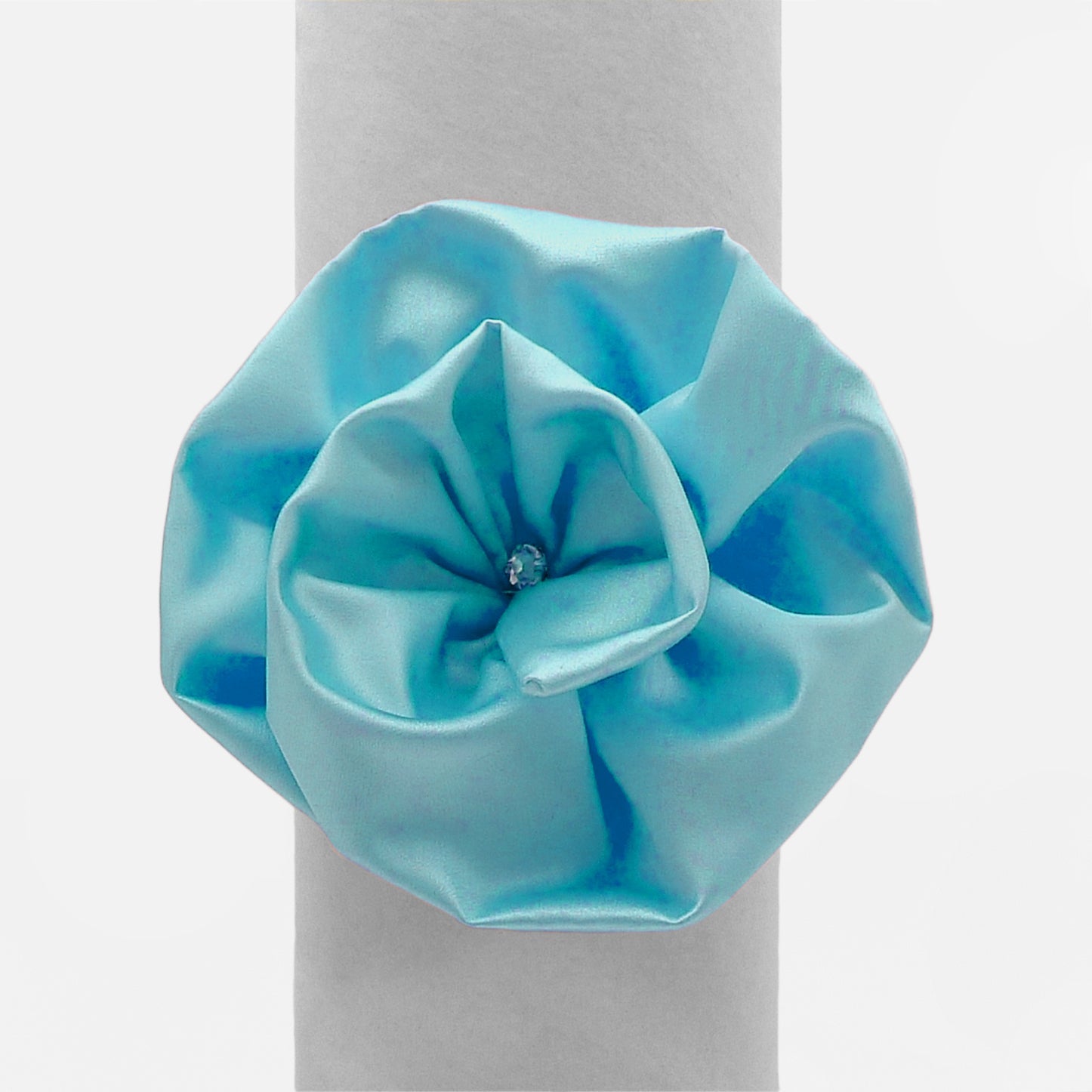 Corsage Flower