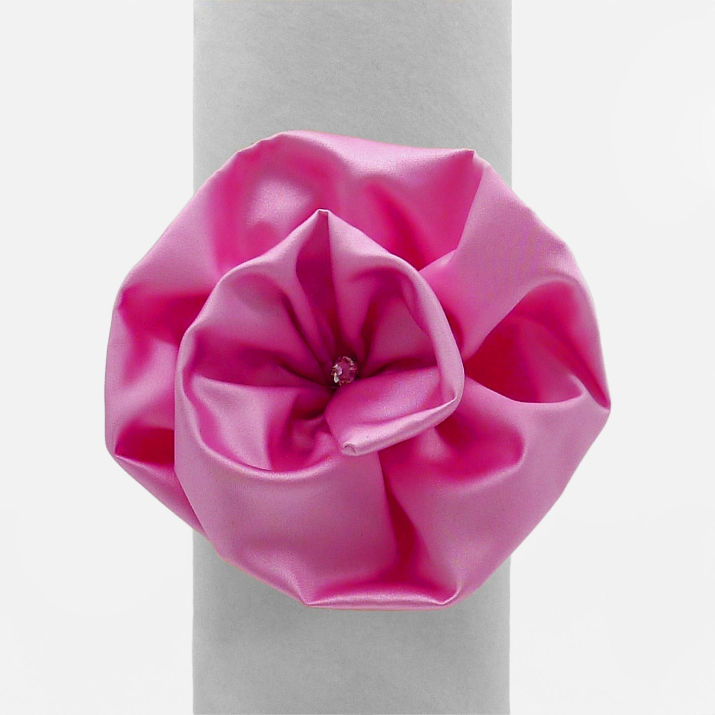 Corsage Flower