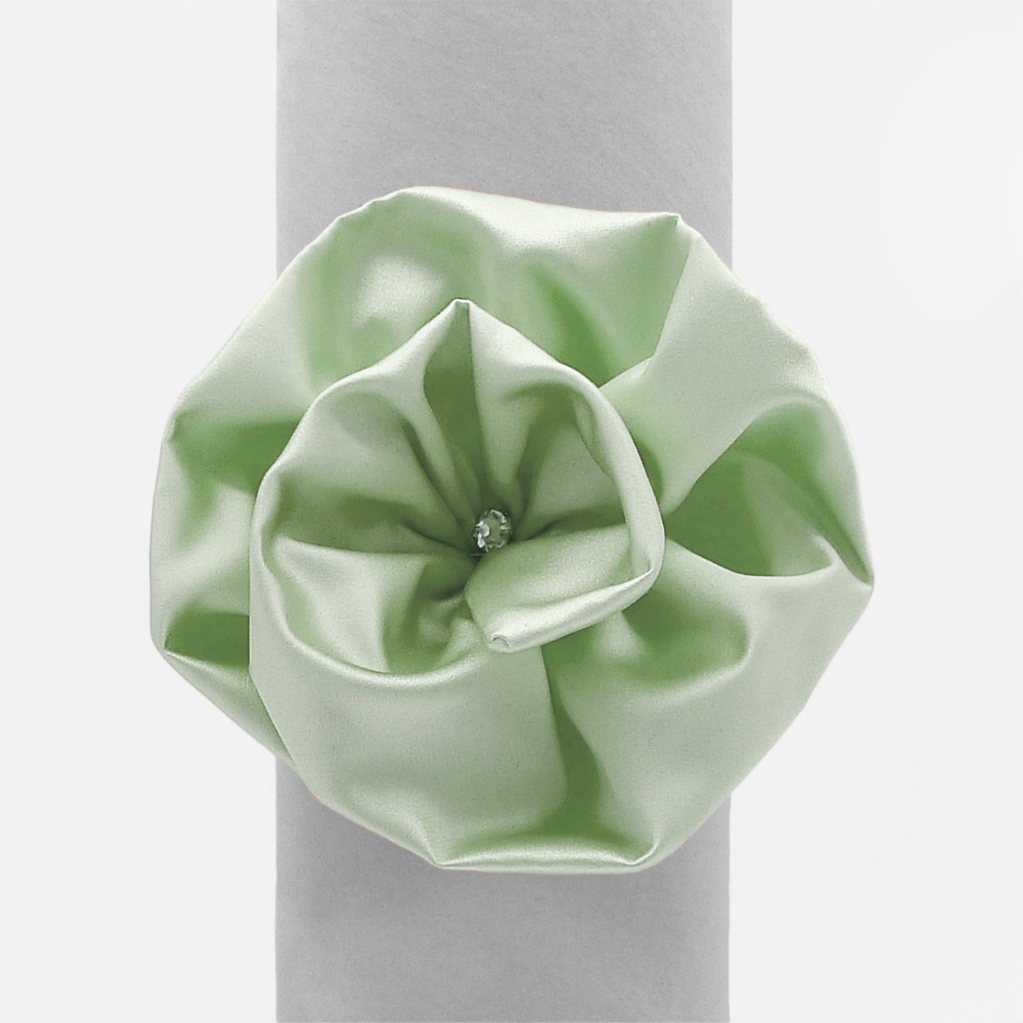 Corsage Flower