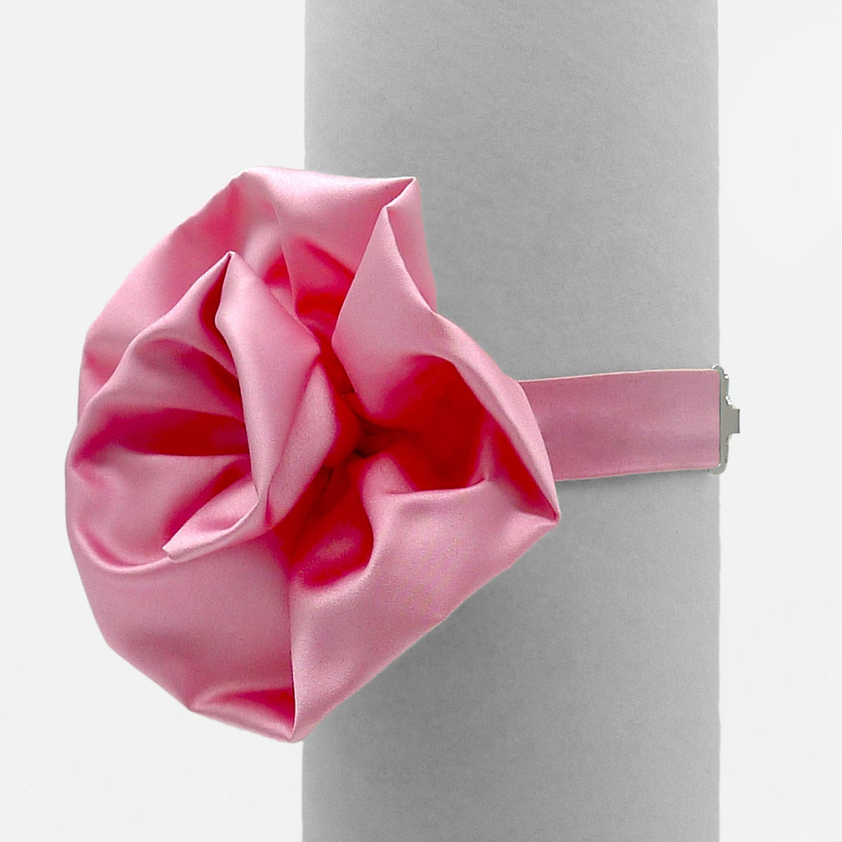Corsage Flower