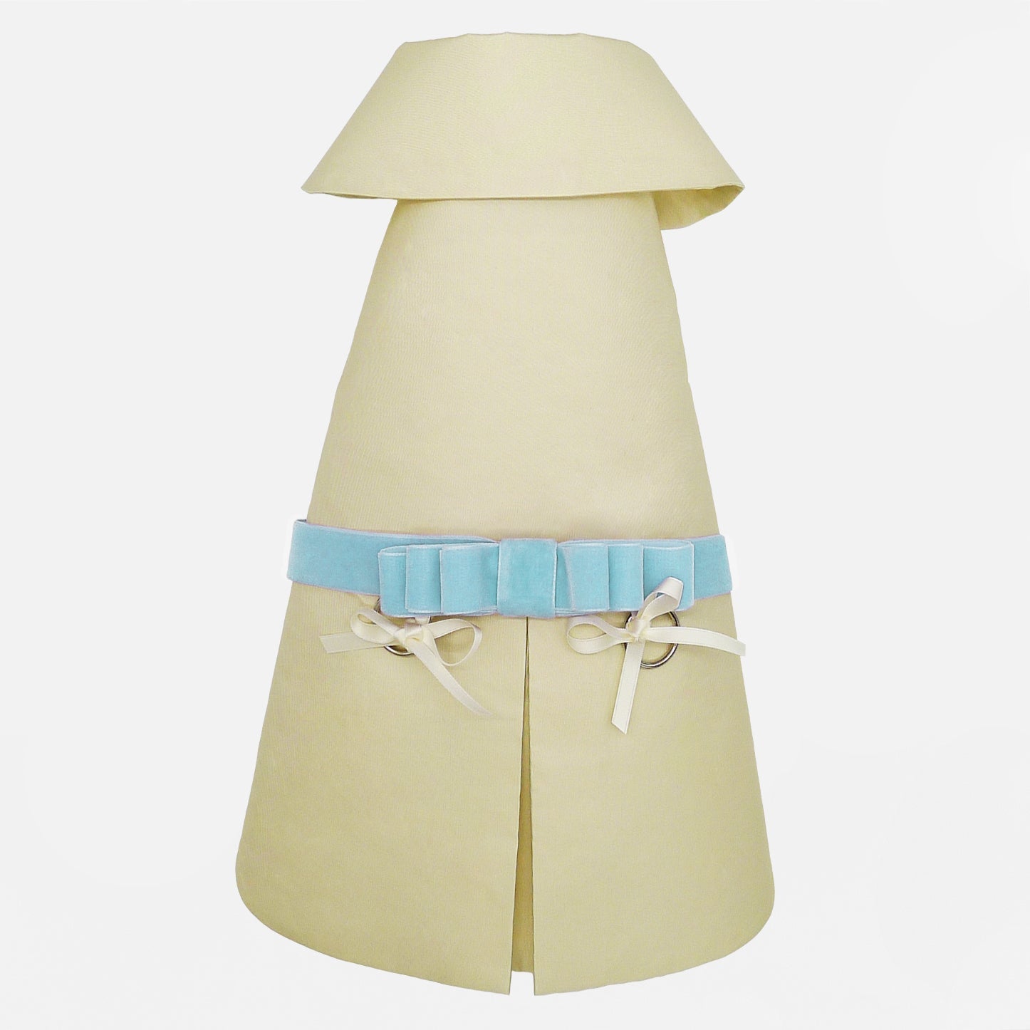 Silk & Velvet Wedding