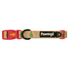 Succa For You Classic Collar
