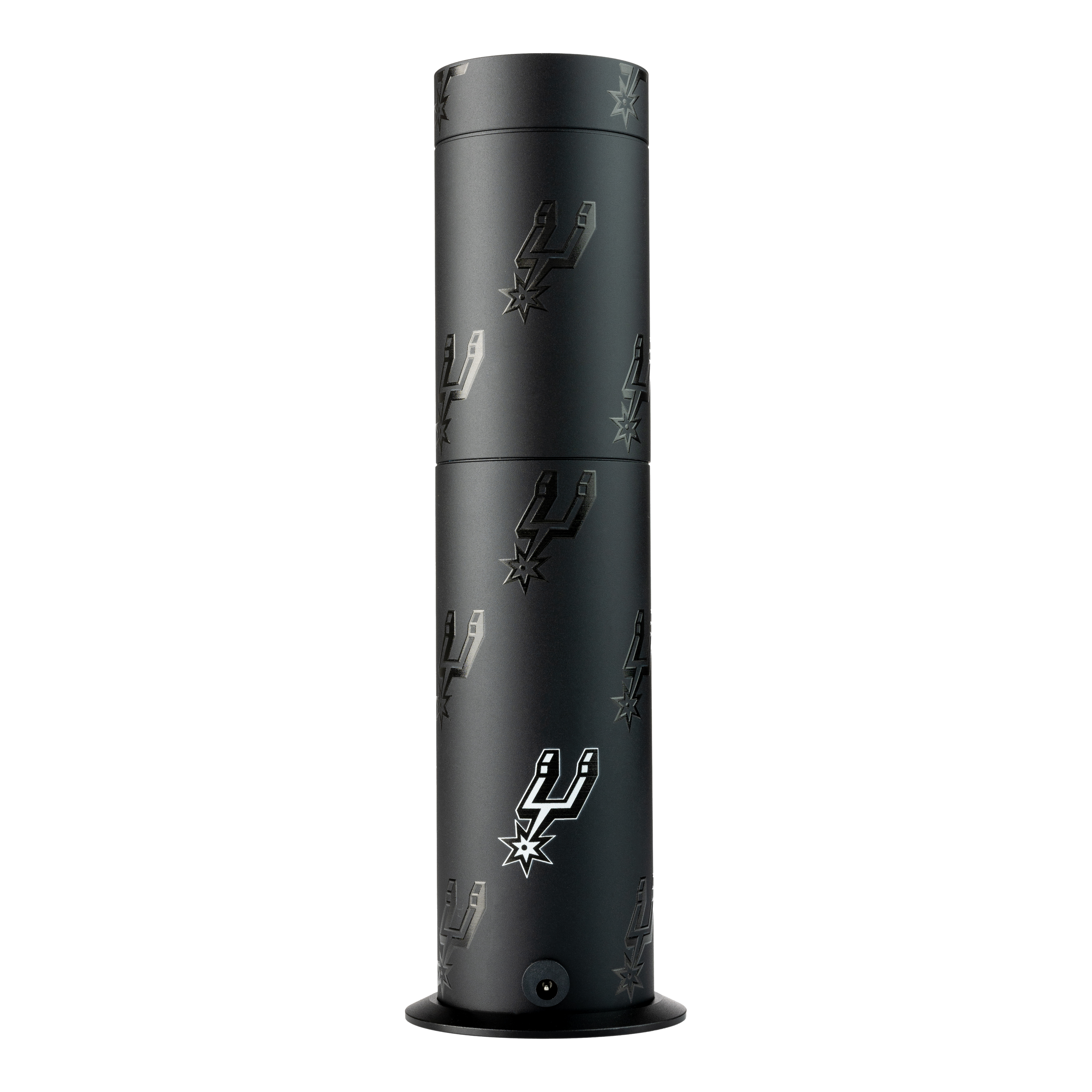 NBA x Aroma360 Mini Pro Scent Diffuser