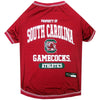 South Carolina Tee Shirt