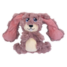 Kong Scrumplez Bunny Medium