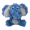 Kong Scrumplez Elephant Medium