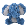 Kong Scrumplez Elephant Medium