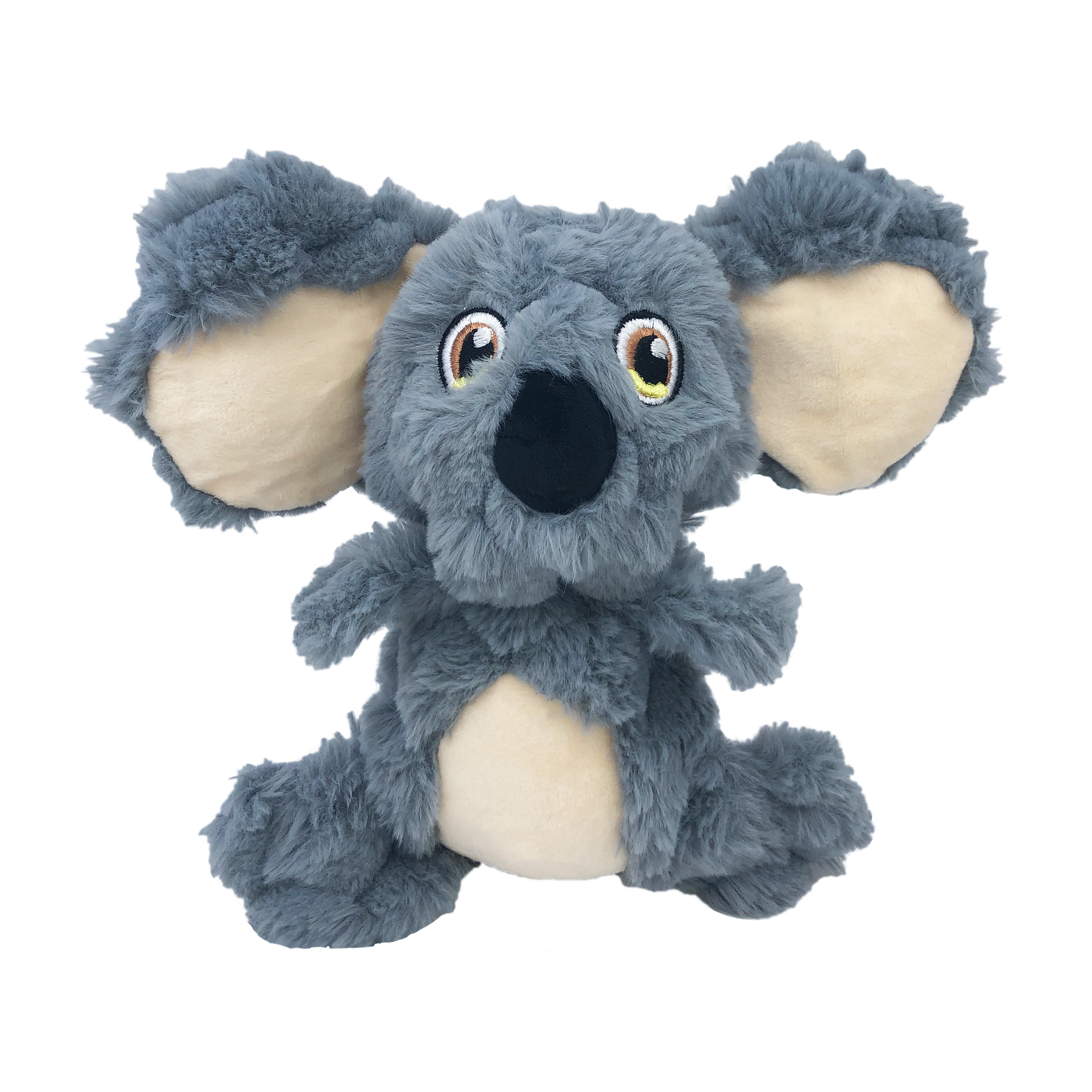 Kong Scrumplez Koala Medium