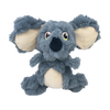 Kong Scrumplez Koala Medium