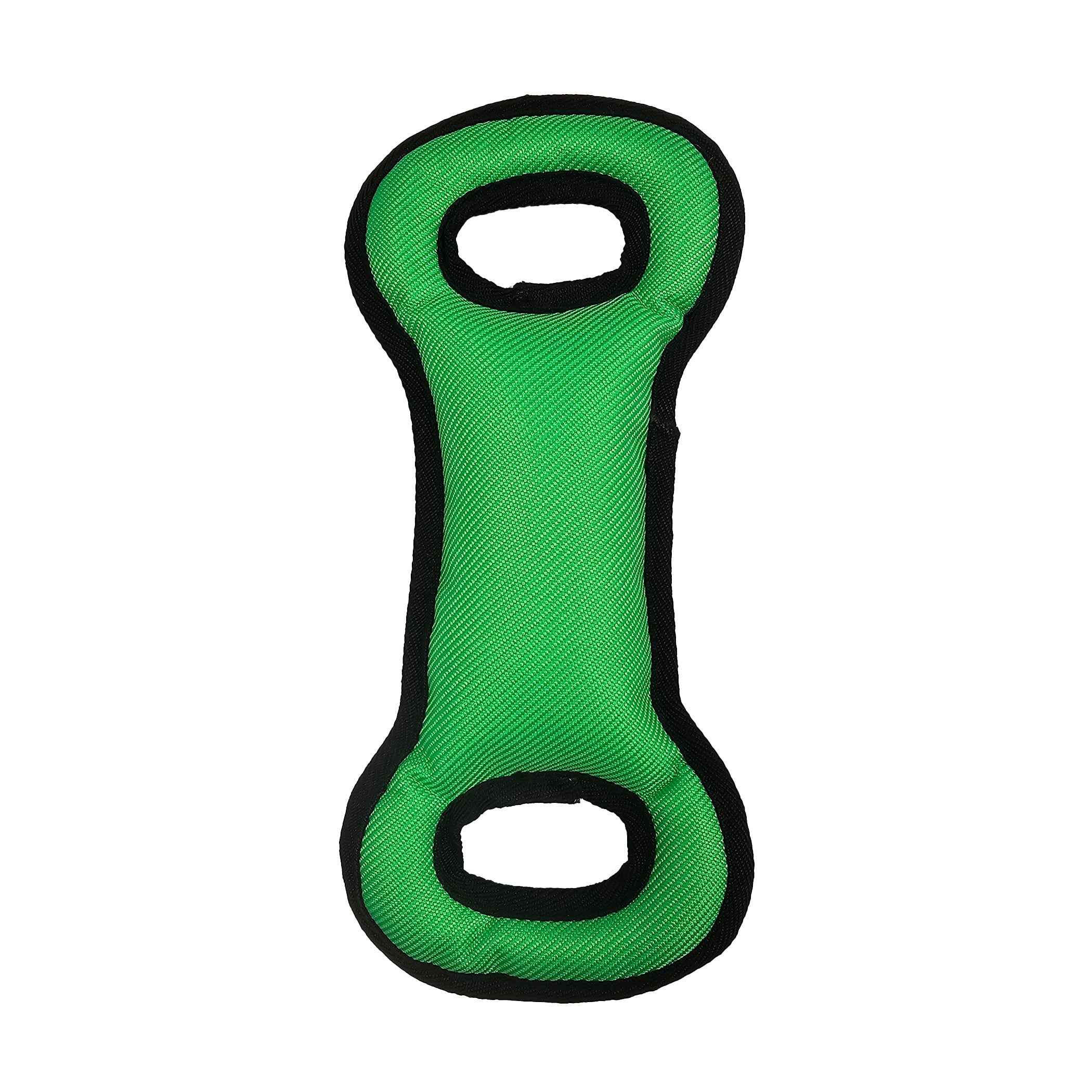 SAN DIEGO FC SOCCER FIELD TUG TOY