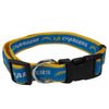 NFL Los Angeles Chargers Dog Collar