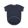 San Diego FC Pet Tee Shirt
