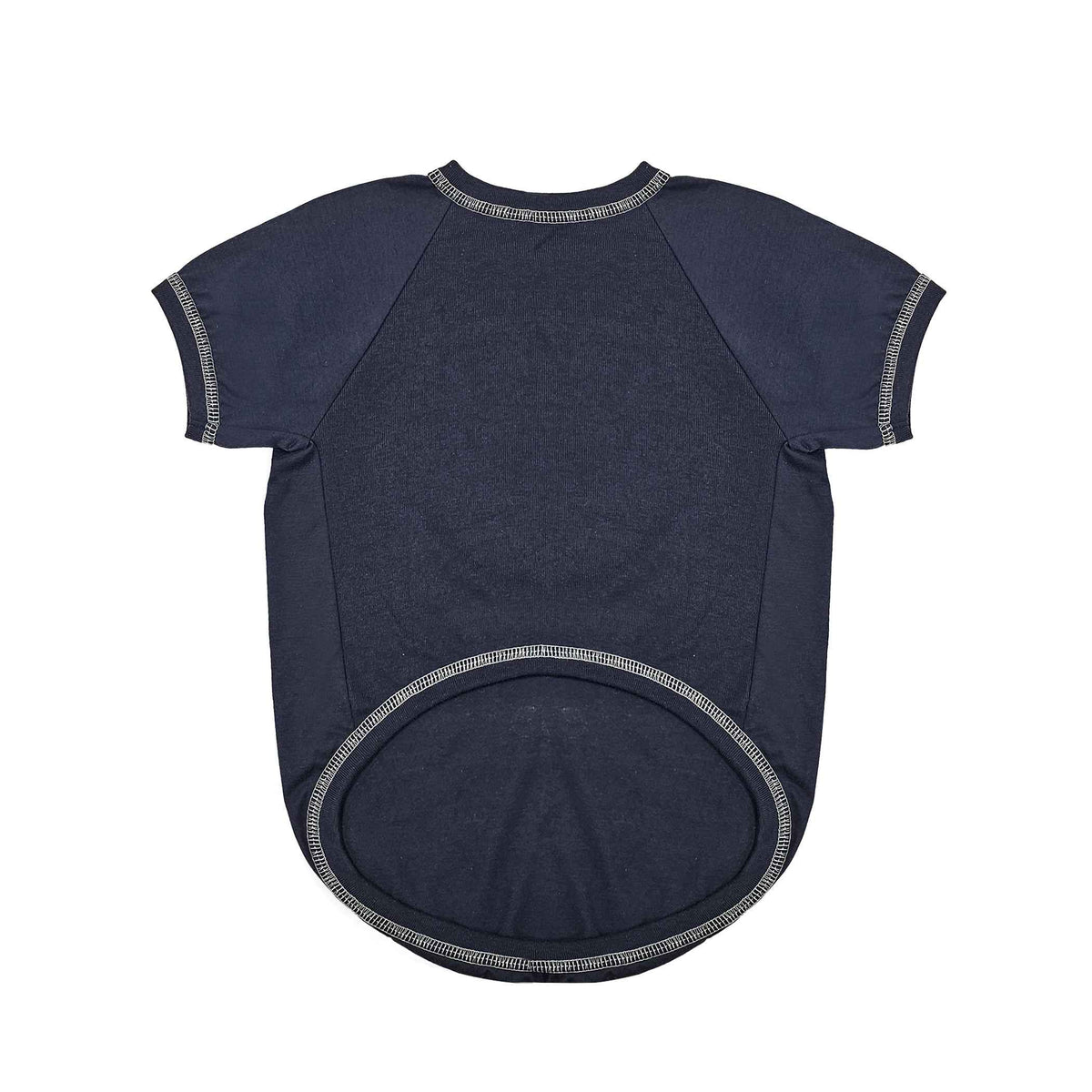 MLS San Diego Football Club Dog T-Shirt