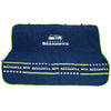 Seattle Seahawks Car Seat Covers