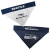 Seattle Seahawks Reversible Bandana