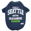 Seattle Seahawks Tee Shirt