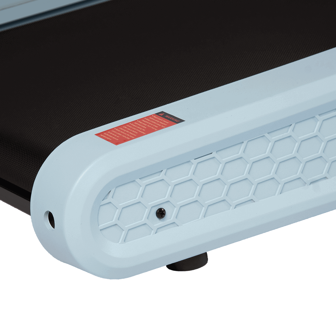 DogPACER SE- Dusty Rose